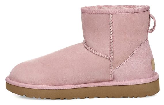 UGG CLASSIC MINI II