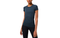 Lululemon Swiftly Tech T