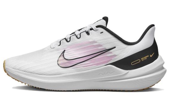 Nike Zoom Winflo 9