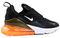 Nike Air Max 270