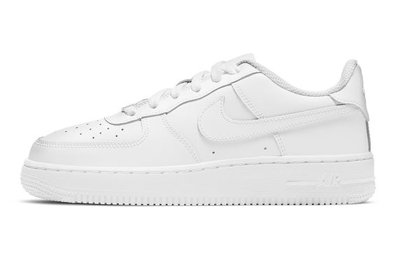 Nike Air Force 1 LE GS