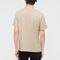 UNIQLO T