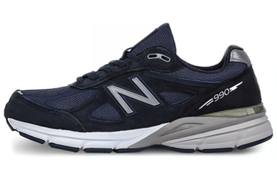 New Balance NB 990 V4