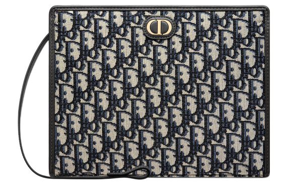 DIOR 30 Montaigne 30