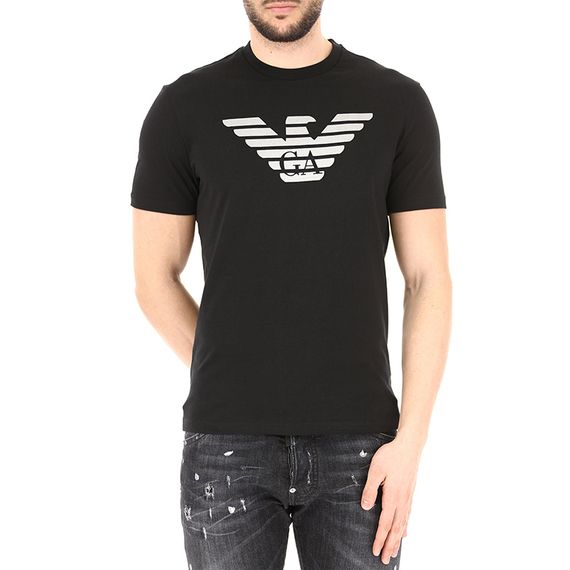 EMPORIO ARMANI T