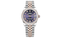 ROLEX 31mm