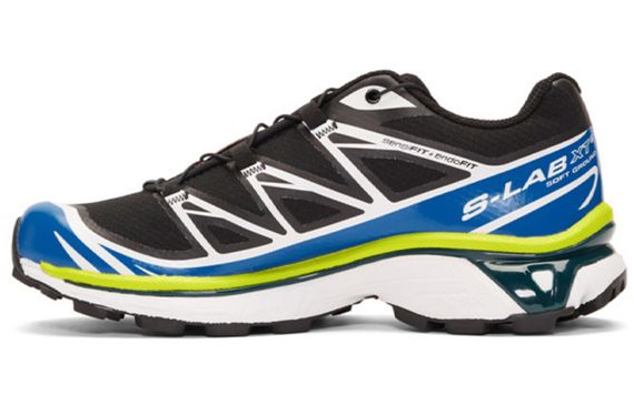 SALOMON XT-6 ADV