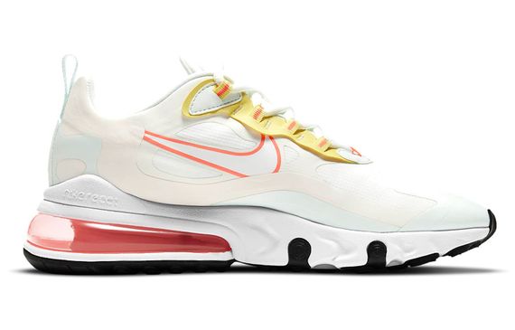 Nike Air Max 270