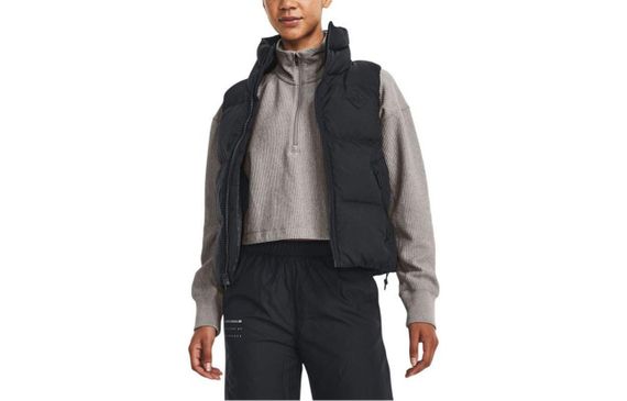 Under Armour ColdGear® Infrared