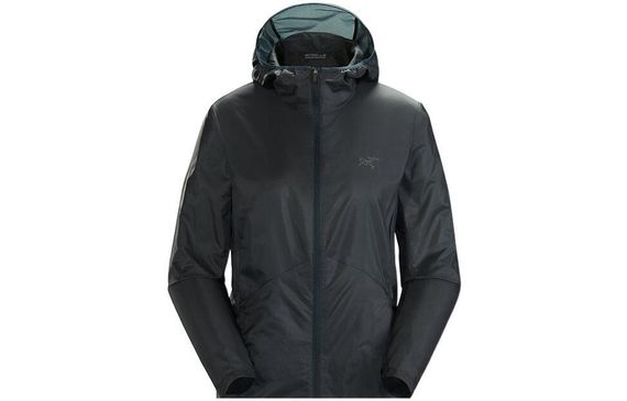 Arcteryx Incendo Logo