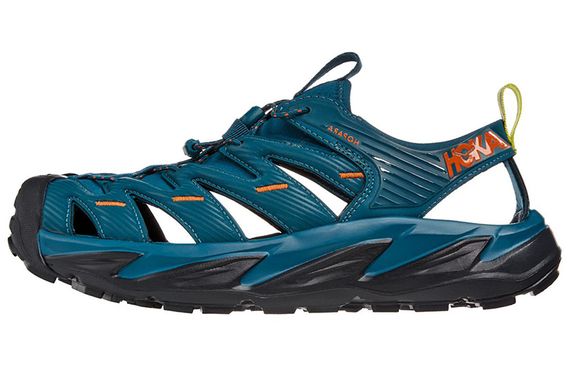 HOKA ONE ONE Hopara