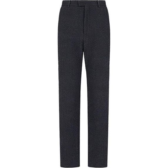 /EMPORIO ARMANI SS22