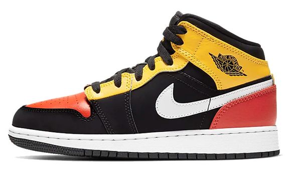 Jordan Air Jordan 1 Mid SE