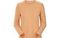Arcteryx Quadra Crew Ls Logo T