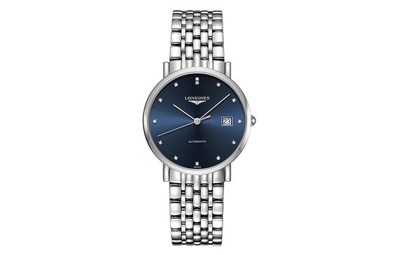 LONGINES 30 37mm L4.810.4.97.6