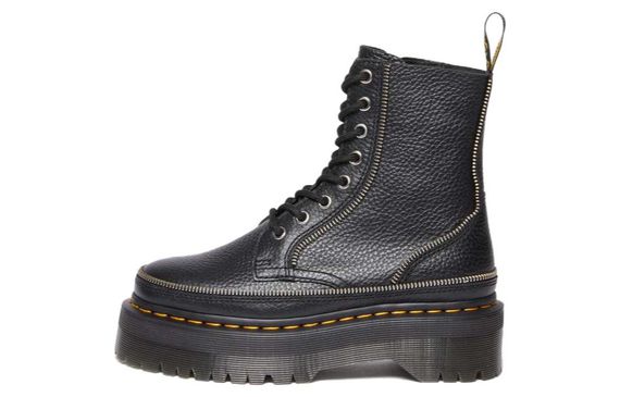 Dr.Martens JADON 8