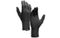 Arcteryx RHO GLOVE