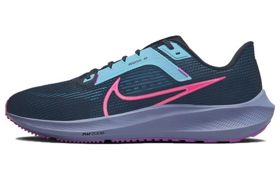 Nike Air Zoom Pegasus 40