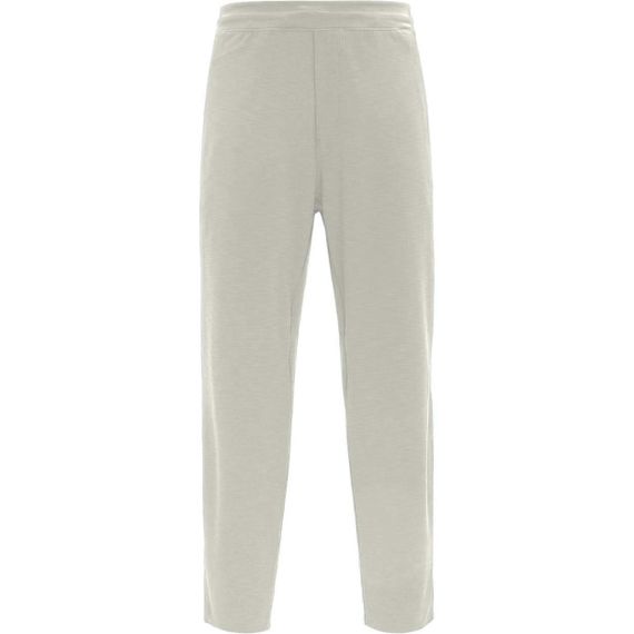 Lululemon/ Everlux™ Balancer 27&quot;