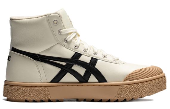 Asics Gel-Court Trail-Hi