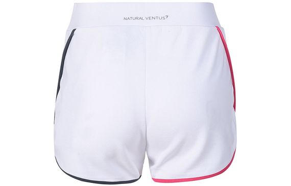 /EMPORIO ARMANI SS22 EA7