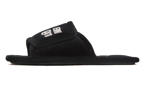 Alexander wang lana