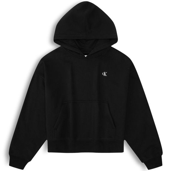 CALVIN KLEIN CK/