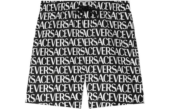VERSACE Logo