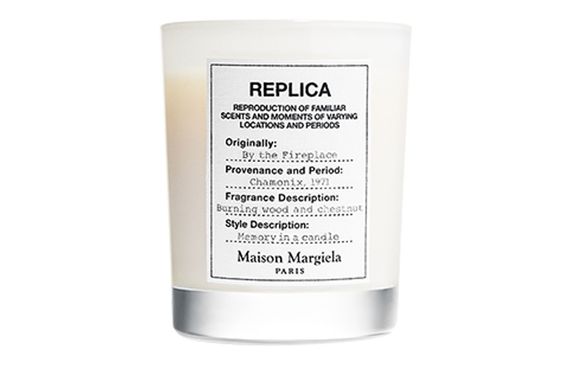 Maison Margiela 165g