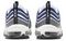 Nike Air Max 97 "Georgetown"