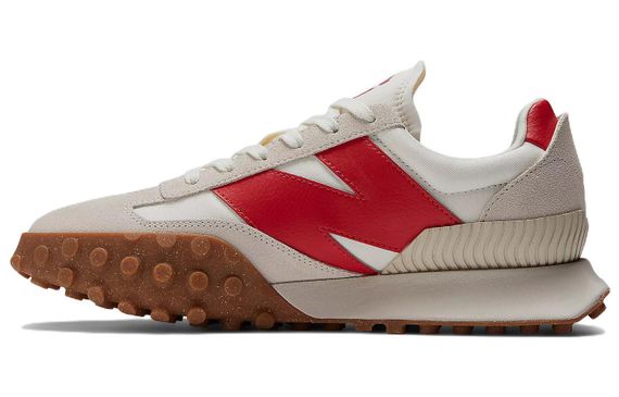 New Balance XC-72