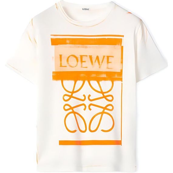 LOEWE T