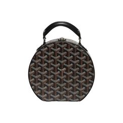 GOYARD ALTO 11