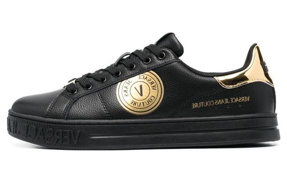 VERSACE JEANS