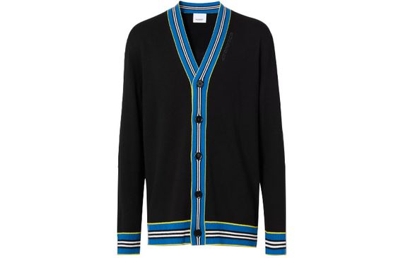 Burberry SS21