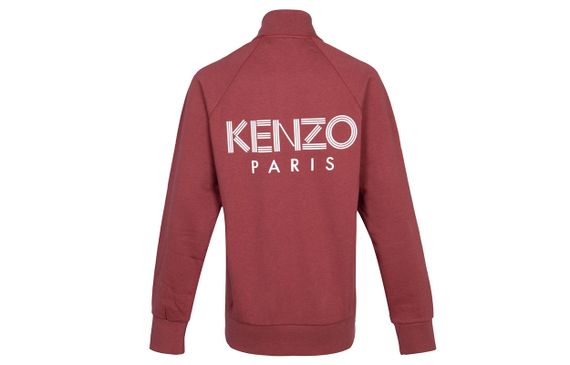 KENZO SS21 Logo