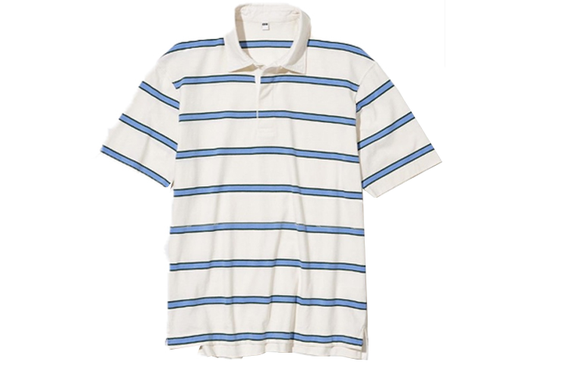 UNIQLO Polo