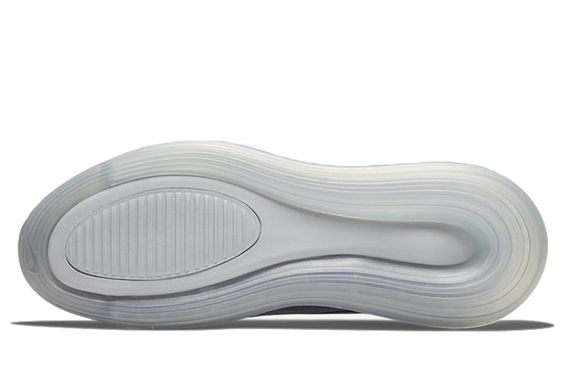 Nike Air Max 720 ISPA