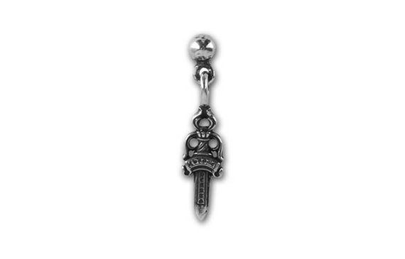 Chrome Hearts mini 925