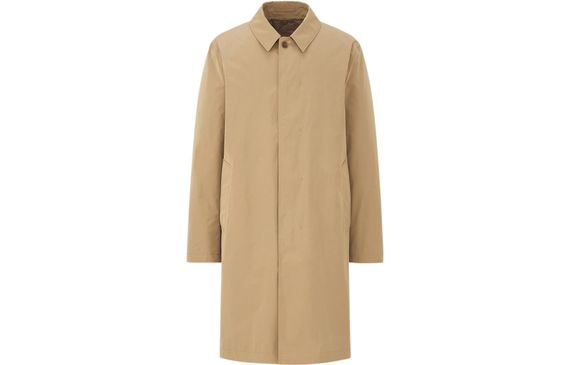UNIQLO