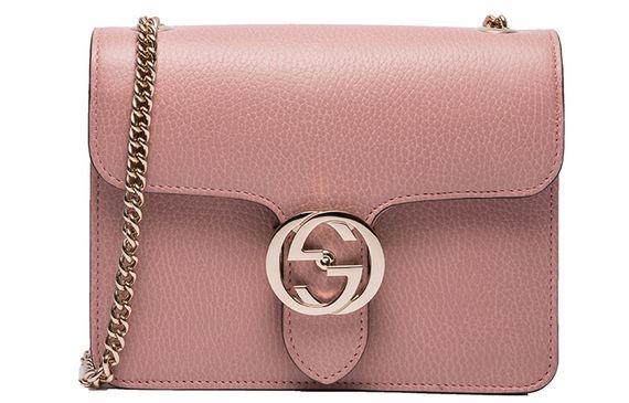 GUCCI G