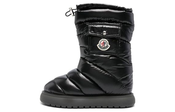 Moncler