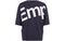 /EMPORIO ARMANI T