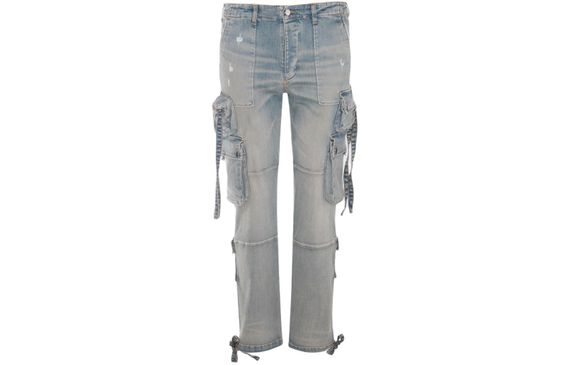 AMIRI