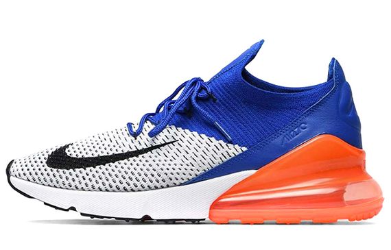 Nike Air Max 270