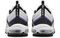 Nike Air Max 97 "Action Grape"