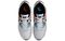 Nike Air Max 90 Good Game