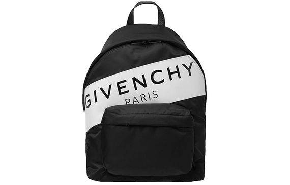 GIVENCHY Logo /