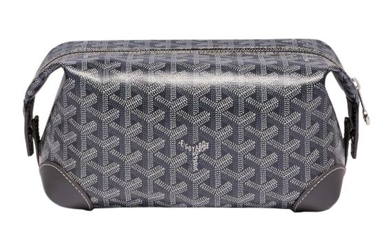 GOYARD