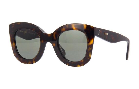 【 】CELINE #